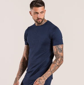 กางเกงขาสั้นผู้ชายสไตล์สตรีทแวร์กางเกงขาสั้นผ้าเฟรนช์เทอร์รี่สีพื้นแบบผูกเชือกวินเทจ - Product Image 5