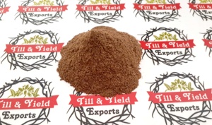 Talispatra-Polvo de Abies, polvo Webbiana - Product Image 6