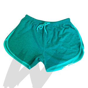 Pantalones cortos con glúteos para niñas, sexys - Product Image 6