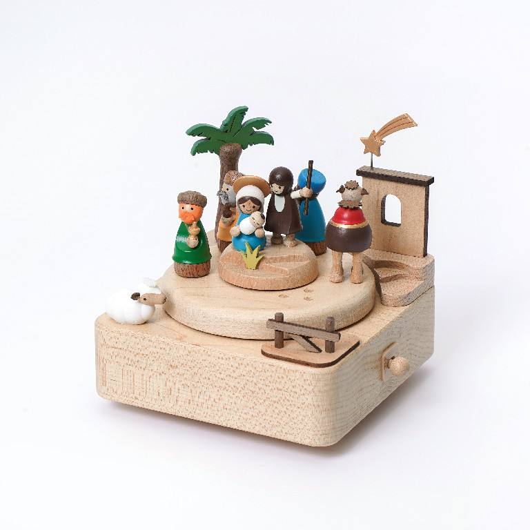 เป็นภาพ