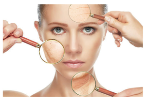 Coréen Cosmétique LAYDAY 24K Or De Luxe Soins de La Peau 6 Ensemble Anti-rides Nourrissante crème pour le visage émulsion Hydratante - Product Image 5