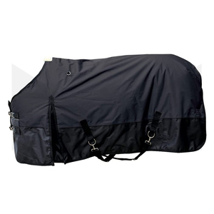 Зимнее одеяло Mini Horse equisence 600D, оптовая продажа, лошадиные коврики с логотипом под заказ, Лидер продаж, простыни лошадей по низкой цене - Product Image 1