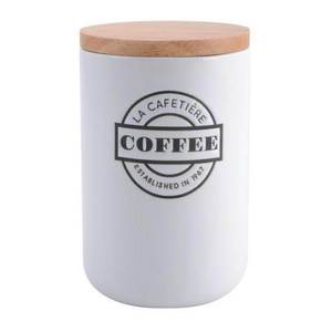 Rose Design Storage Jar Painted Design Iron Metal Decor <b>Cookies</b> Pots and Container Classic and Punching Design - Product Image 6