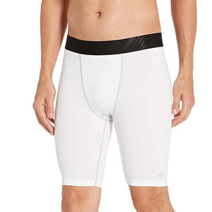<b>Men</b> Running Gym <b>Short</b> Tight <b>Men</b> Running <b>Shorts</b> Compression <b>Shorts</b> for Gym - Product Image 5
