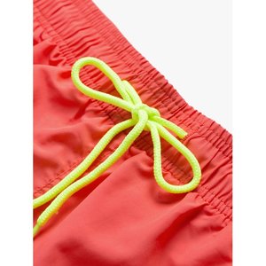 Wholesale Customized <b>Men's</b> Low Waist Swim Briefs 3D Printed Gym <b>Shorts</b> with Back Pocket Beach and Gym Wear - Product Image 4