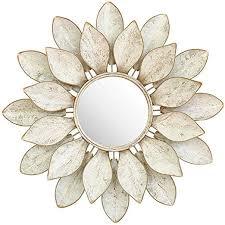 Planche à repasser électrique miroir, miroir - Product Image 4