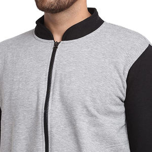 Chándal personalizado para hombre, nuevo estilo, gran oferta - Product Image 5