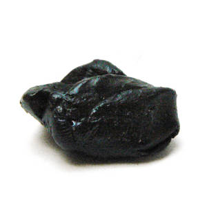 AARNAV GLOBAL EXPORTS Huile Essentielle de Labdanum Pur de Qualité Supérieure (Cistus Ladanifer) Distillation à la Vapeur Certifiée BPF Marque Privée - Product Image 6