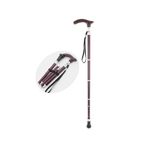 Fabricants de cannes pour personnes âgées - Product Image 5