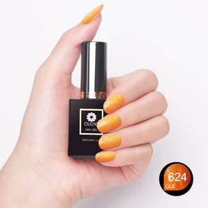 <span class=keywords><strong>Oulac</strong></span> Zwarte Parel Serie Shimmer Groothandel <span class=keywords><strong>Nail</strong></span> Levert Professionele Trendy <span class=keywords><strong>Nail</strong></span> Schilderen Soak Off Uv <span class=keywords><strong>Gel</strong></span> Nagellak - Product Image 1