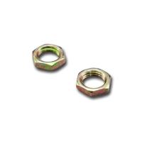 Testo — jauge de Suspension pneumatique, en acier inoxydable, 52 mm