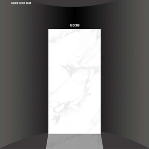 Globalเคลือบผลิตภัณฑ์ใหม่กระเบื้องปูพื้นเซรามิกอิงค์เจ็ท 3D 60x120 ซม - Product Image 3