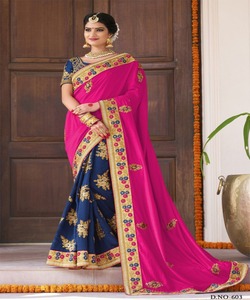 Vêtements de tous les jours les plus choisis Tirage au sort imprimé Indian Ladies Women Broderie Designers in Surat Stone Work Women Alphanumero kurta - Product Image 5