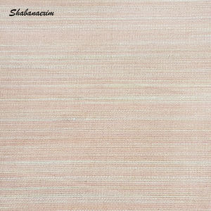 ผ้าสำหรับตัดเย็บเสื้อผ้าขายส่ง คุณภาพสูง ผ้าฝ้ายสลับ ผ้าชามเบร น้ำหนักเบา - Product Image 3