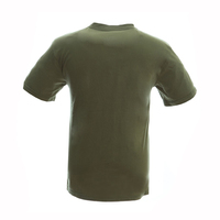 Vente en gros de débardeurs personnalisés avec logo imprimé, style vintage, décontractés, sportifs, respirants, grande taille, séchage rapide, écologiques, anti-boulochage