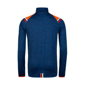 Chaqueta de fútbol con cremallera larga para hombre, Gaelic, 2021 - Product Image 3