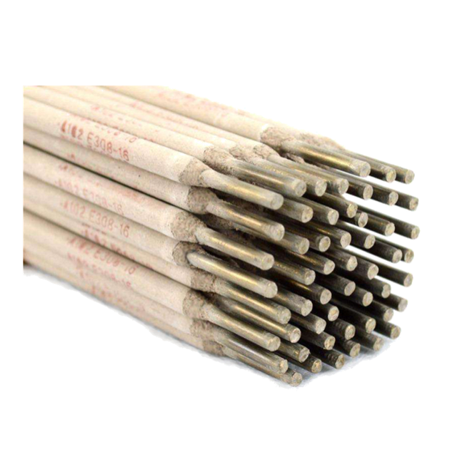 Stainless Steel Welding Electrode E308 E308L Ss Welding Electrodes E309 E309L Stainless Steel Welding Rod E316 E316L Price
