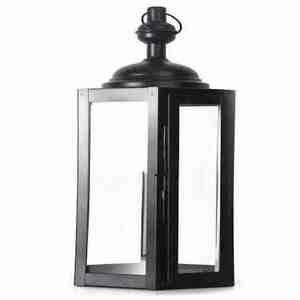 Traditional Look Event & Christmas Party Decoration Candle <b>Lantern</b> High Selling Product Decorative Candle Metal <b>Lantern</b> - Product Image 3