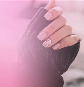 EZ提钉器沙龙测试精密手工去甲机安全去除丙烯酸凝胶和人造指甲 - Product Image 3