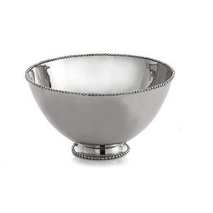 อุปกรณ์รับประทานอาหารชามและจานผลไม้แห้งชามผลไม้และจานสลัดจานเสิร์ฟทั้งหมด - Product Image 5