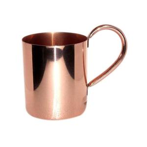 Manufacturers and exporters of pure copper beer <b>mugs</b> Customized pure copper <b>mugs</b> <b>cheap</b> and best drinkware <b>mugs</b> - Product Image 6