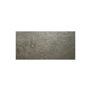 Feuille de finition en ardoise naturelle, dorée et verte, Anu Impex - Product Image 1