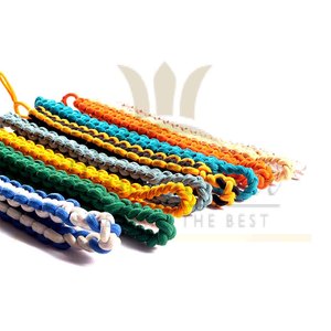 La mejor calidad 2022 Cordón de hombro ceremonial Cordón de hombro del vestido ceremonial - Product Image 3