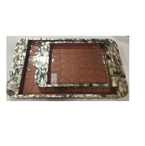 Eashell-figuras de acción de eafell Ray, - Product Image 1