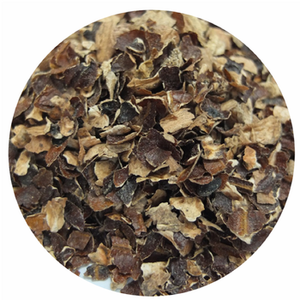 PRIX COMPÉTITIF RÉSIDUE DE NOIX DE CAJOU 2021 - Product Image 6