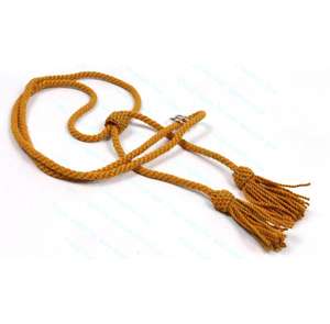 ชุดเดรสลายธงและสายบิเกิลใส่สบายสำหรับเครื่องแบบพิธีการผลิตจากโรงงาน - Product Image 5