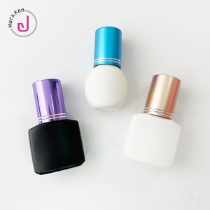 กาวต่อขนตาปลอม SG02,กาวต่อขนตาแบบแยกกาวต่อขนตาทนน้ำมันได้ - Product Image 3