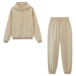 Chaqueta deportiva con cremallera para hombre, chándal de alta calidad para correr - Product Image 3