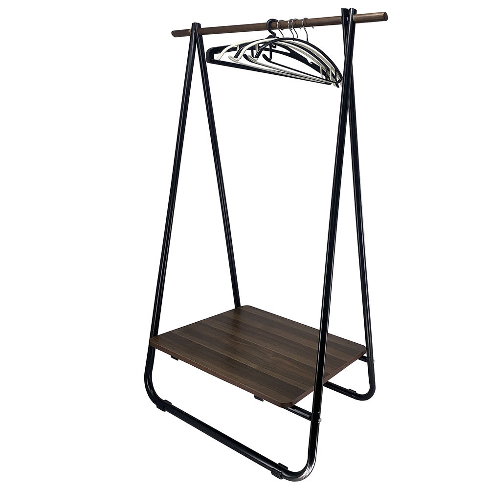 เคลือบสีขาว/ดำ