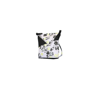 100% Sac en coton OEM Sac en coton écologique à vendre Sac en coton au prix d'usine Fabricant en Inde - Product Image 3