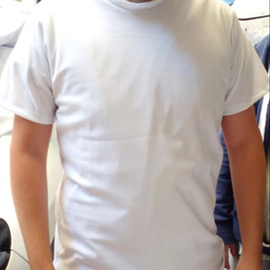 Camisetas de elección de España - Product Image 1