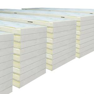 מלון מסעדה קטן מקפיא קר חדר דלת מנעול - Product Image 6