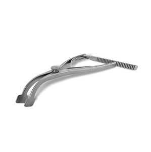 Écarteurs Lamina, instrument chirurgical, 10 pièces - Product Image 5