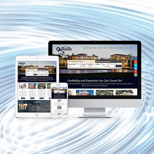 Webroot-sitio web de diseño y desarrollo de negocios, empresa para América del Norte, Software de alta calidad - Product Image 4