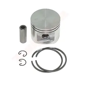 PISTON FOR STIHL FS450 42mm ( 4128 030 2005 )