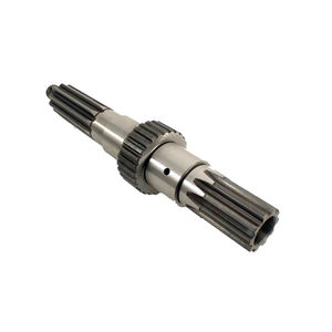 Artisanat cannelure de qualité précis, prêt à l'exportation, vente en gros depuis l'inde, à bas prix, - Product Image 5