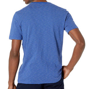 T-shirts pour hommes 100% coton, t-shirts de haute qualité, nouveau design, à la mode - Product Image 3