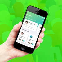 Webroot-la mejor empresa de desarrollo de aplicaciones de la comunidad en la India, servicios de desarrollo de aplicaciones móviles premiados por Infosoft