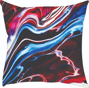 Funda de cojín de lentejuelas con tapa en blanco para sublimación 2025, funda de almohada de espuma viscoelástica, funda de almohada de seda de morera, juego de fundas de almohada de seda 6A - Product Image 5