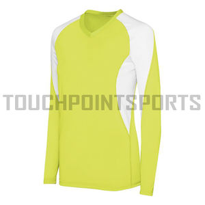 เสื้อยืดพิมพ์ลายโลโก้,เสื้อยืดธรรมดากีฬาฟิตเนส - Product Image 4