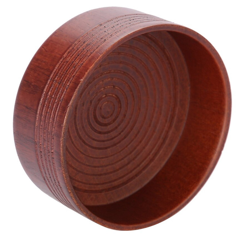 Набор для бритья, держатель для мужчин, кисть для бритья, миска для мыла, чаши для бритья лучшего качества