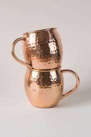 Tasse en cuivre de style traditionnel, idéal pour le thé et les boissons froides, idéal pour la maison et la fête, avec des bénédictions de santé à bas prix - Product Image 6