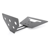 Custom fabrication services OEM top quality making machinery micro precision metal steel stamped parts
