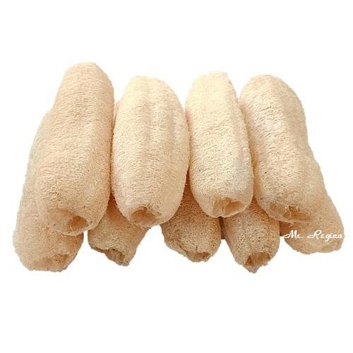 เหลืองอ่อน