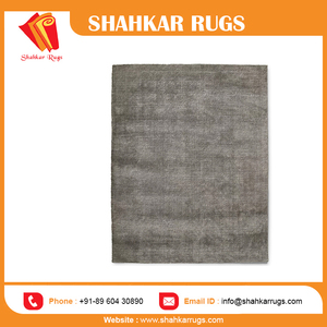 Vente en gros en usine tapis de salon au design moderne pour la décoration de sol au meilleur prix - Product Image 3