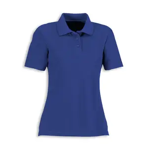 कोमल स्पर्श कस्टम फिट पोलो टी-शर्ट सुंदर जोड़ी शर्ट डिजाइन पोलो टी शर्ट